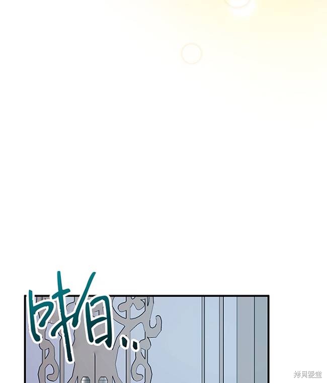 第15话86