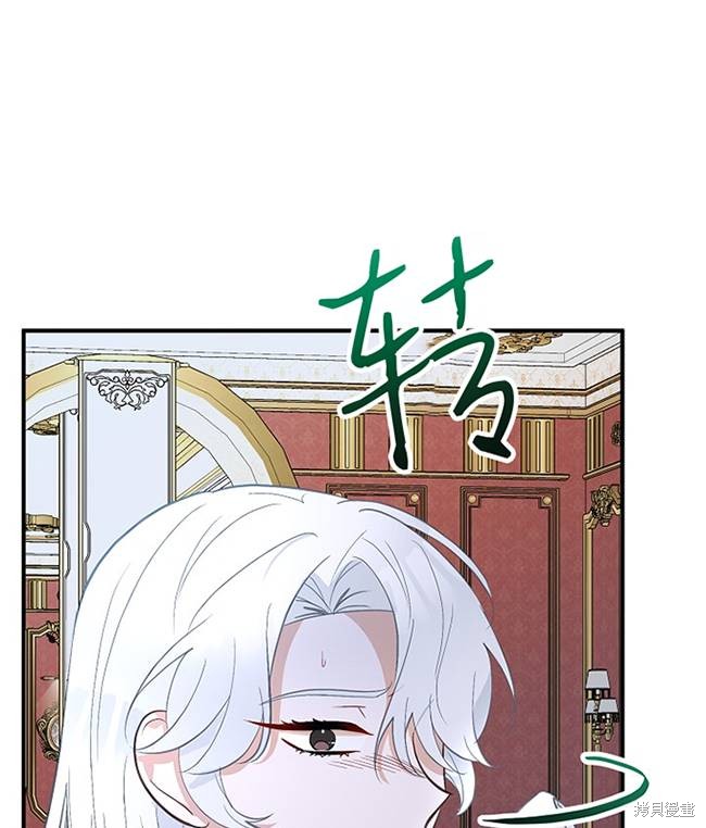 第15话99