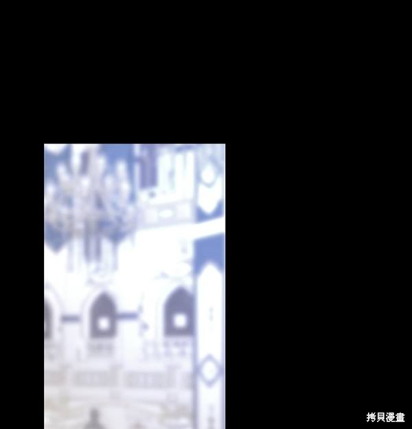 第19话0
