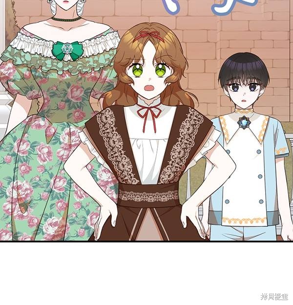 第19话100