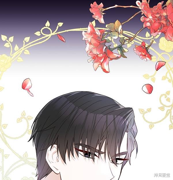 第19话13