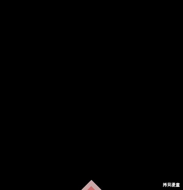 第19话16