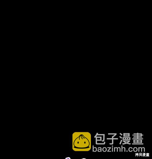 第19话18