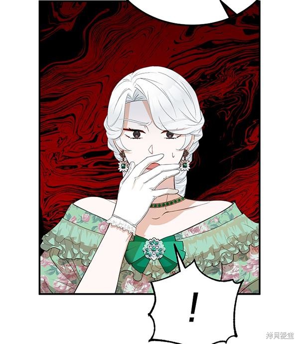 第20话15