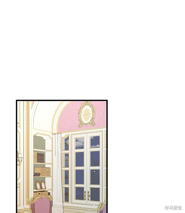 第20话38