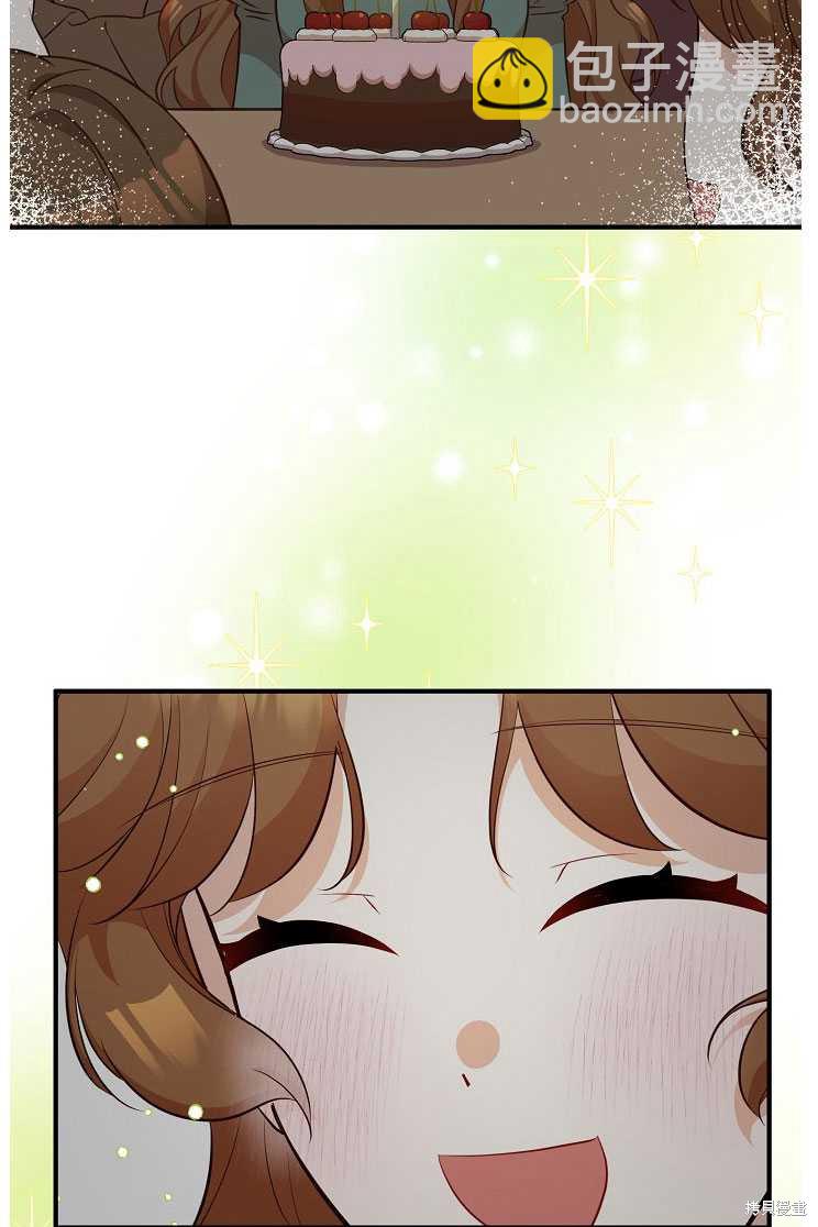 第27话52