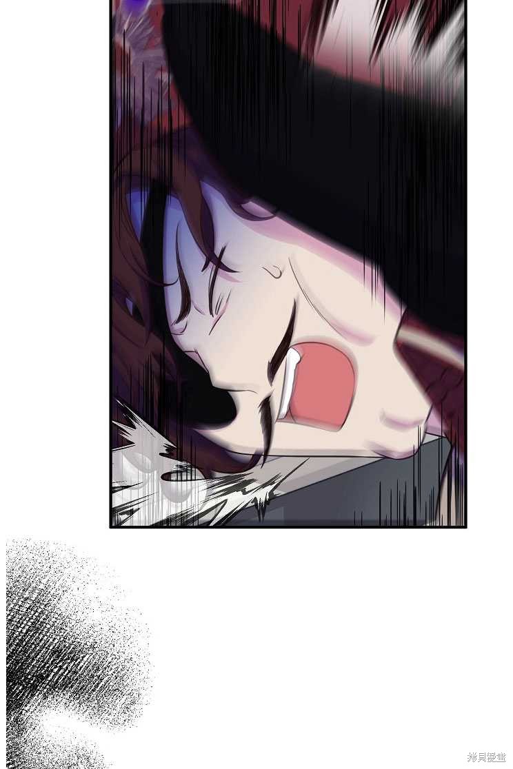 第27话89
