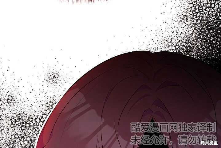 第28话98