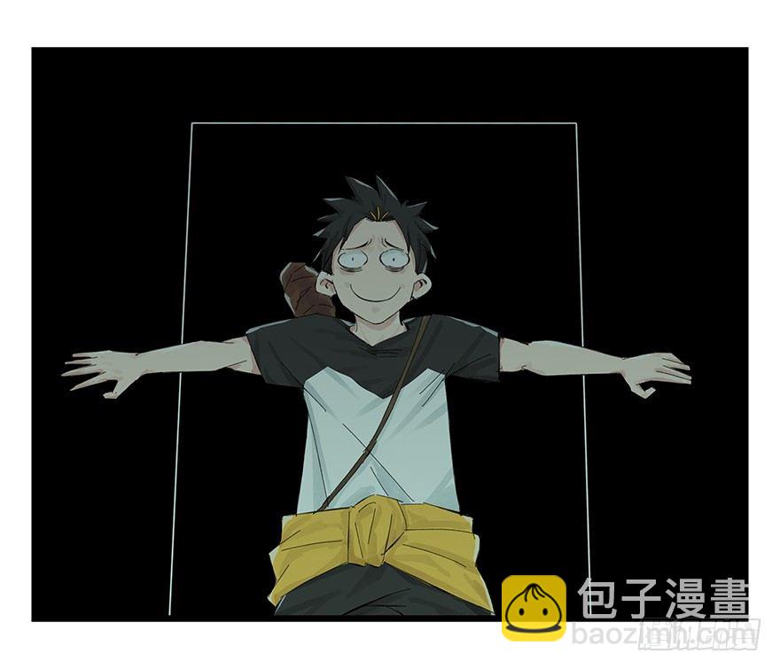 一，体检（上）16