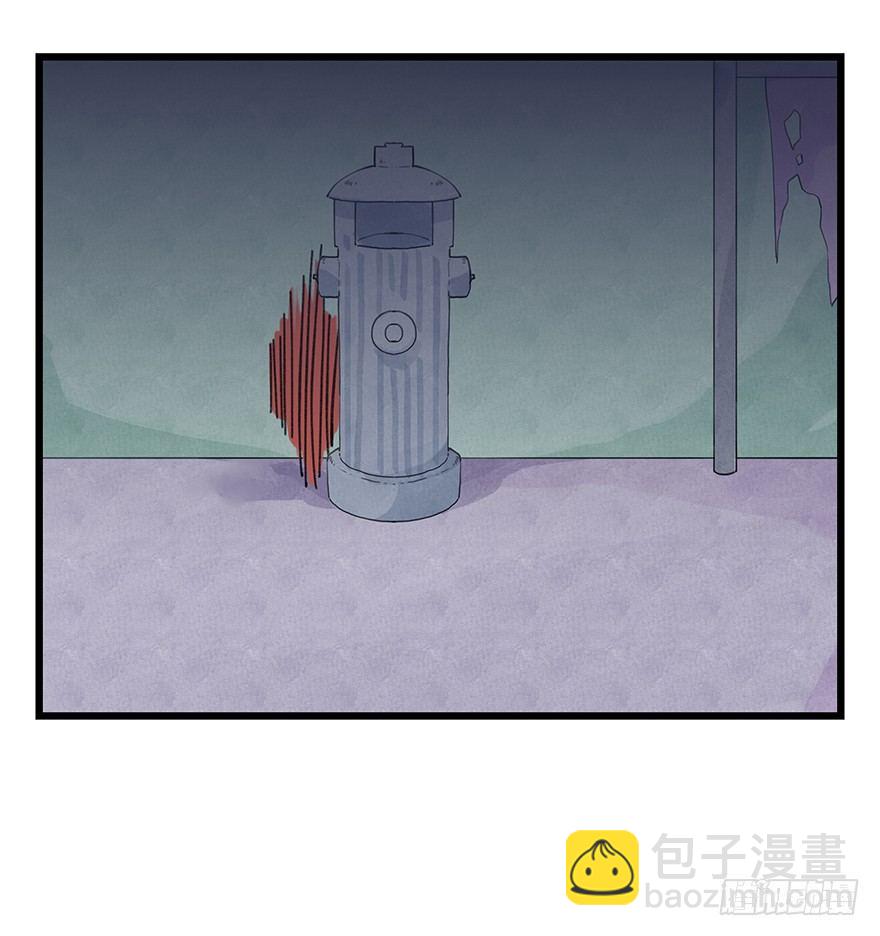 第十七层（上）62