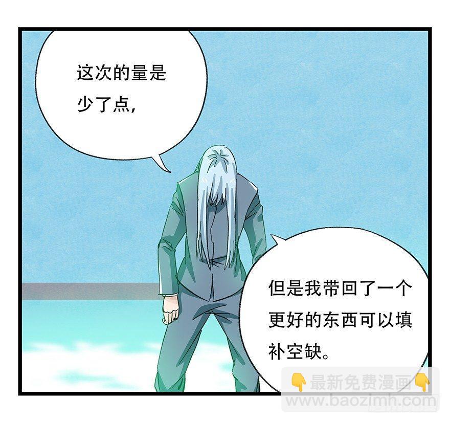 第三十层（二）21