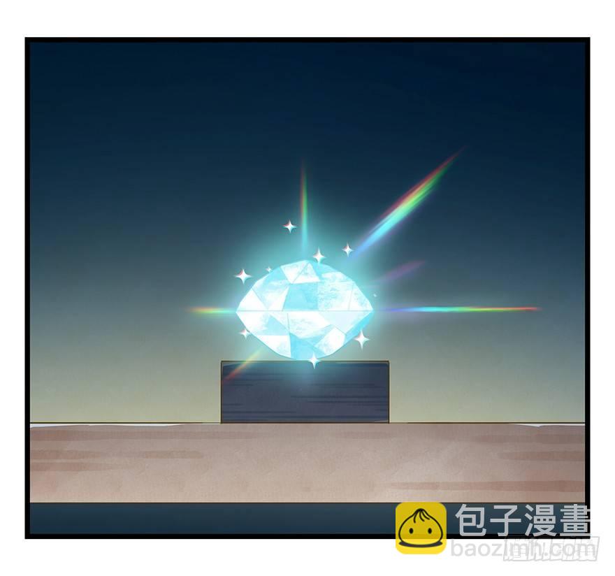 第三十二层（下）34