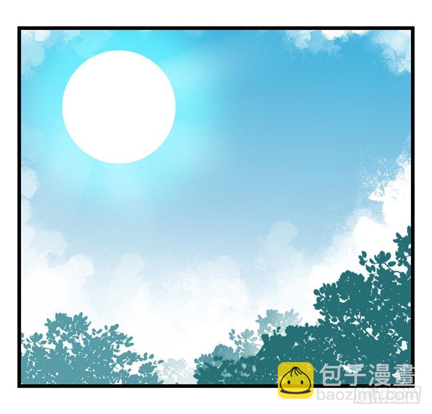 第三十四层（上）19