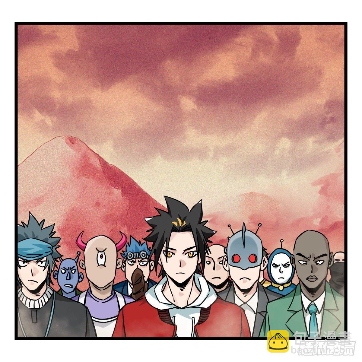 五十七，牛魔王（中中下）1