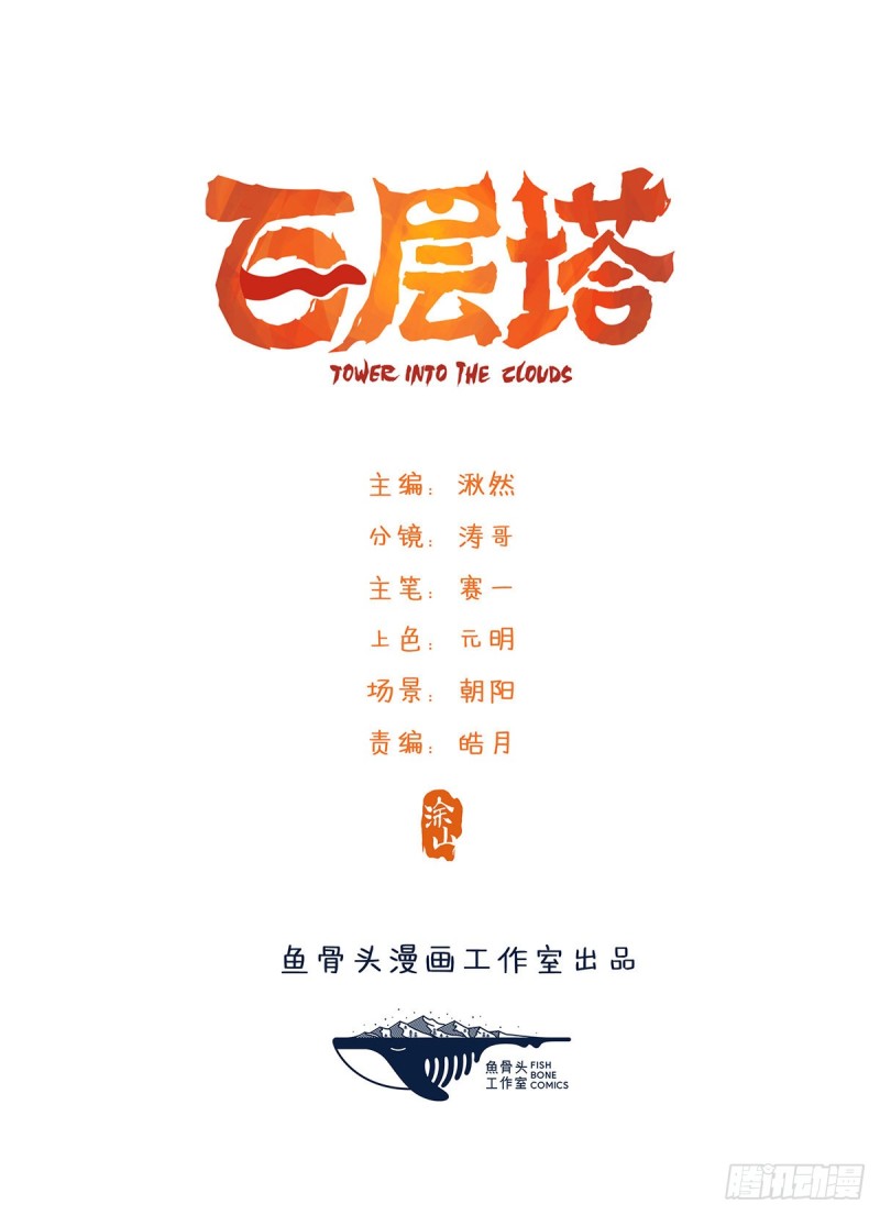 五十八，变态警长（中上）0