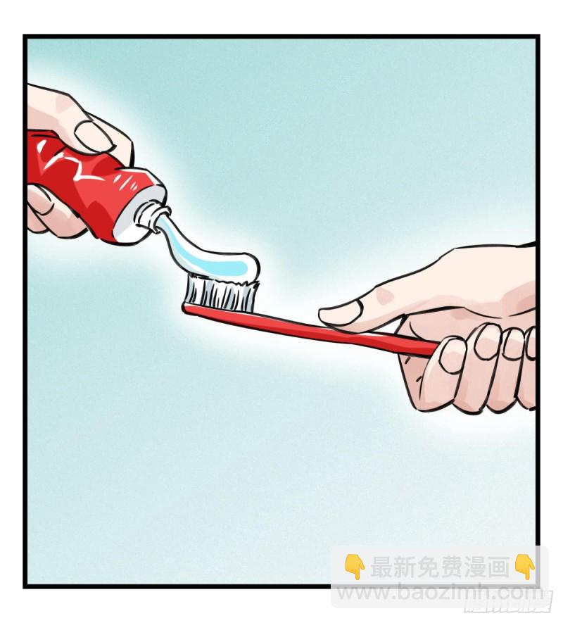 六十四，吸血鬼帝国（下）6