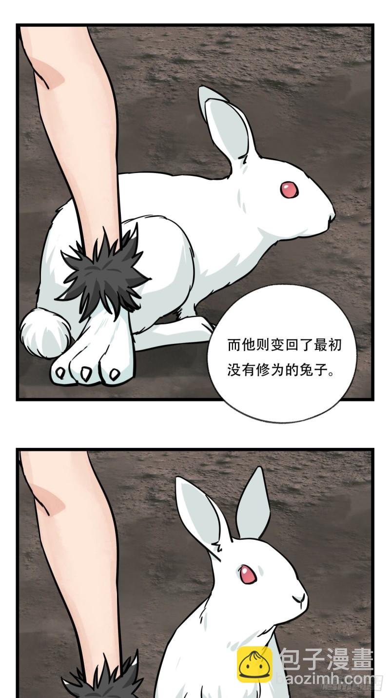 六十六，嫦娥玉兔（十一）34