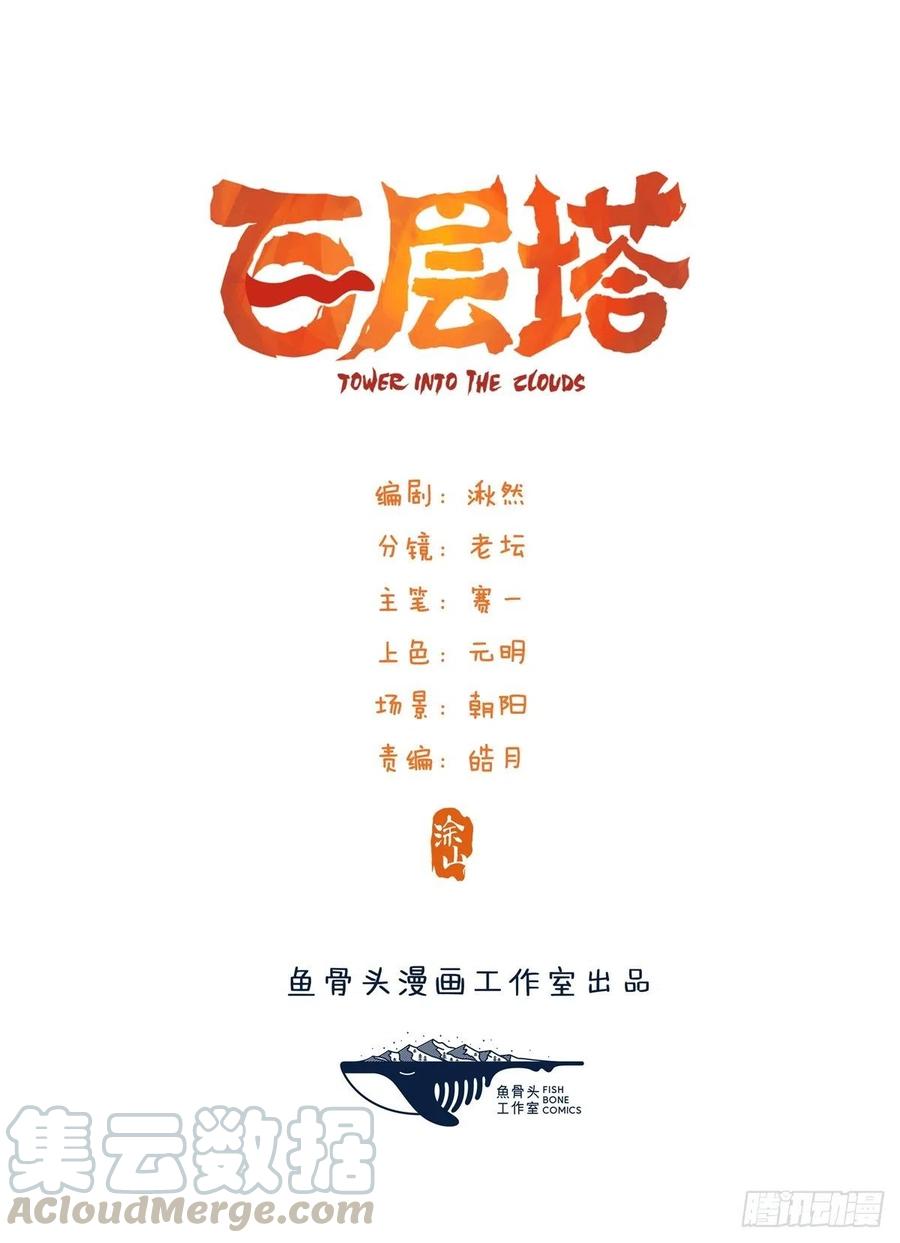 ？？，来自妈妈的“帮助”（上）0