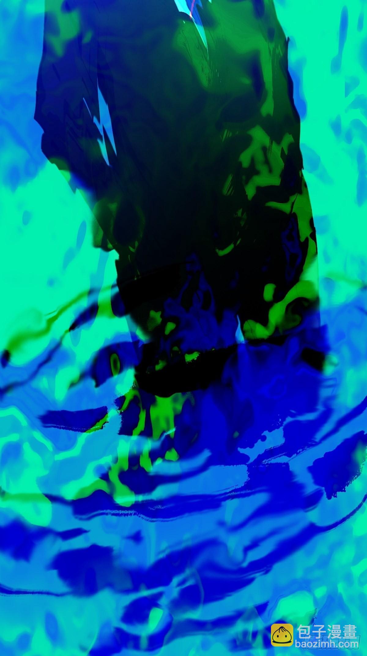 99，空（下）13