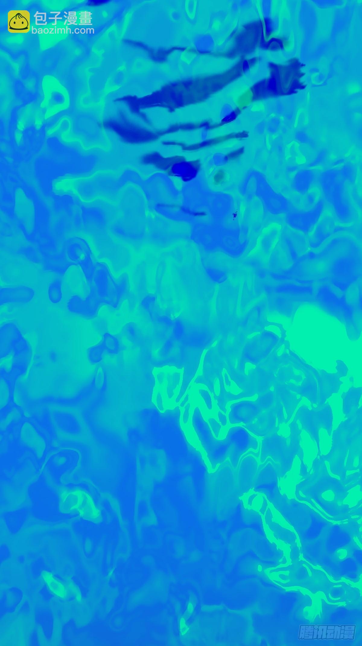 99，空（下）14
