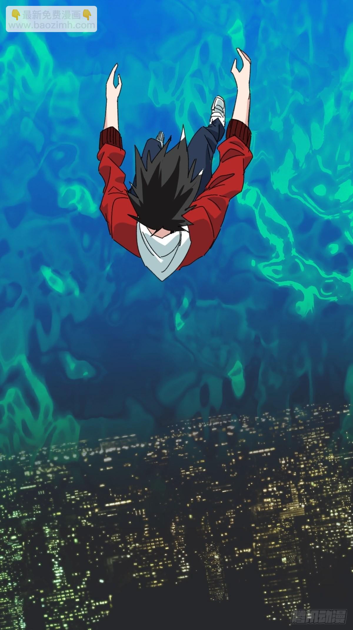 99，空（下）15