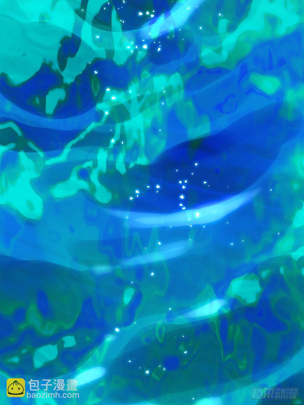 99，空（下）20