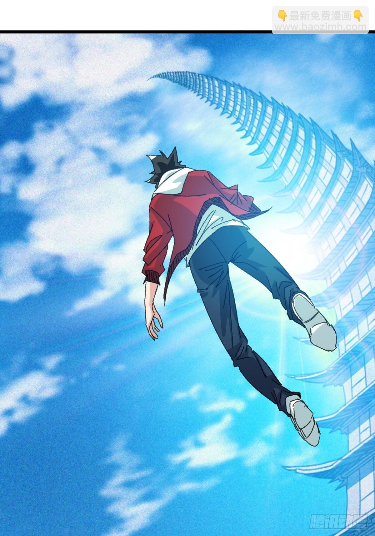 99，空（下）55