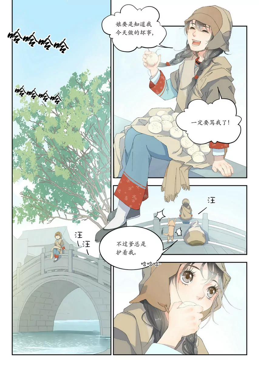 025