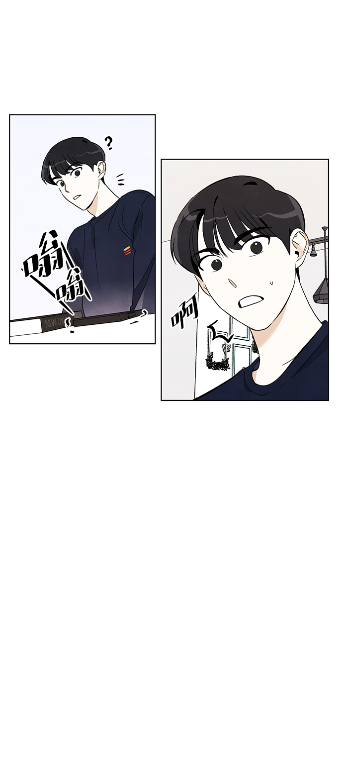 第6话16