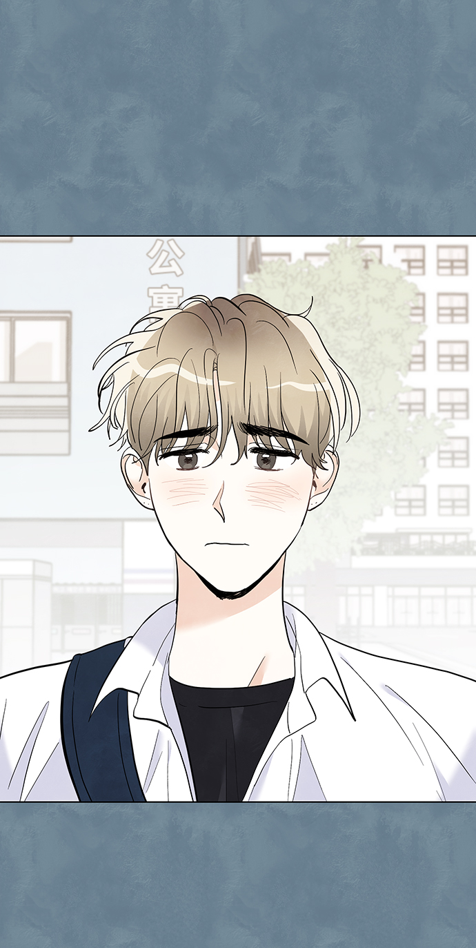 第16话16
