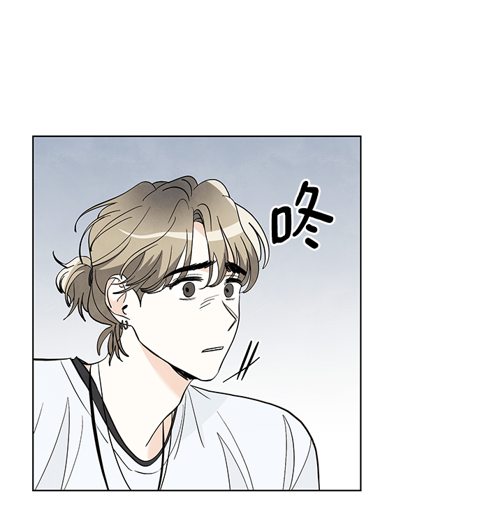 第18话14