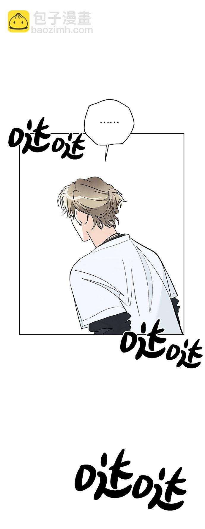 第18话7