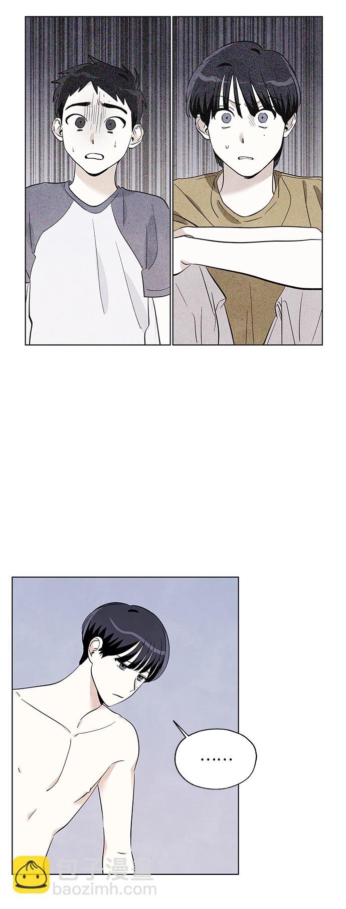 第25话2