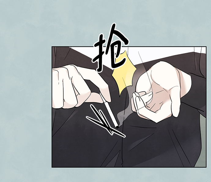 第25话30