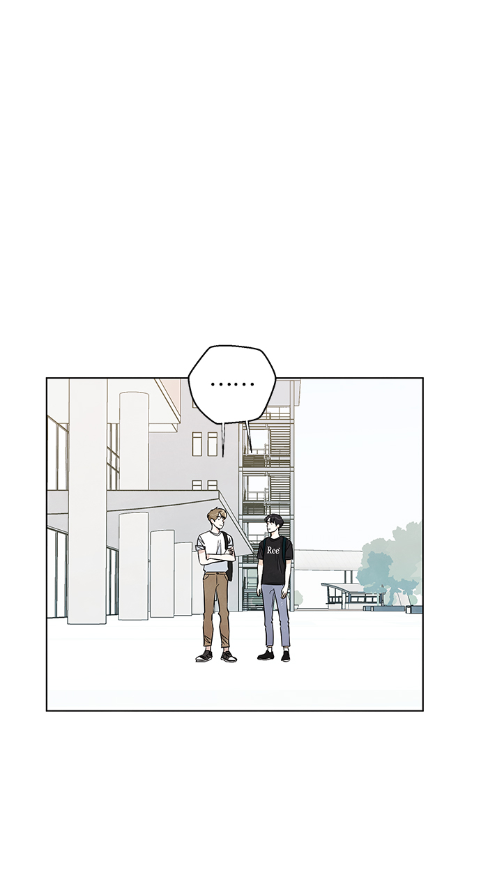 第29话19