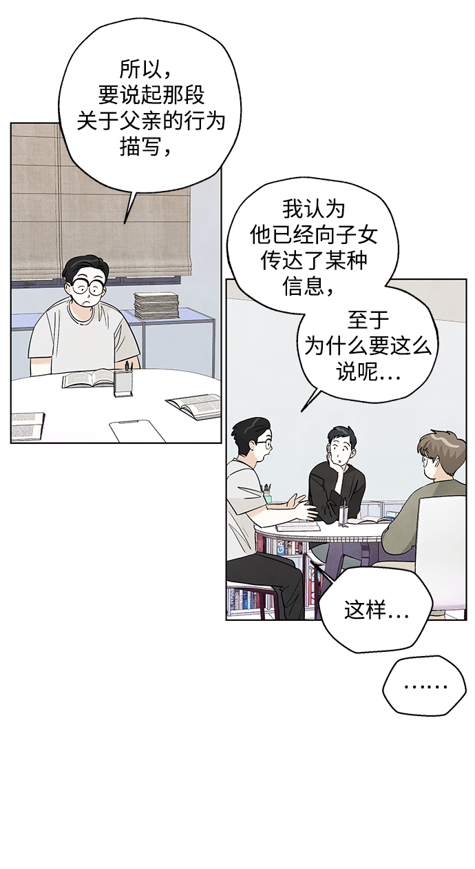 第29话2