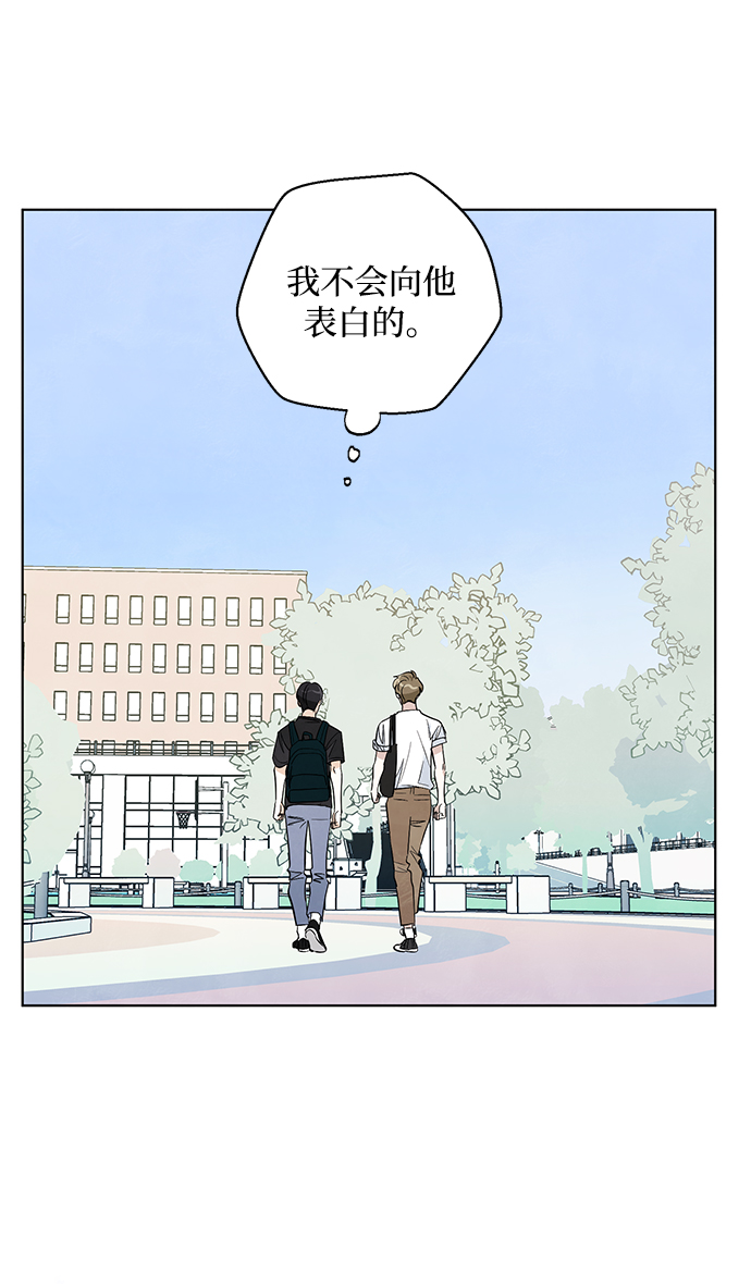 第29话28