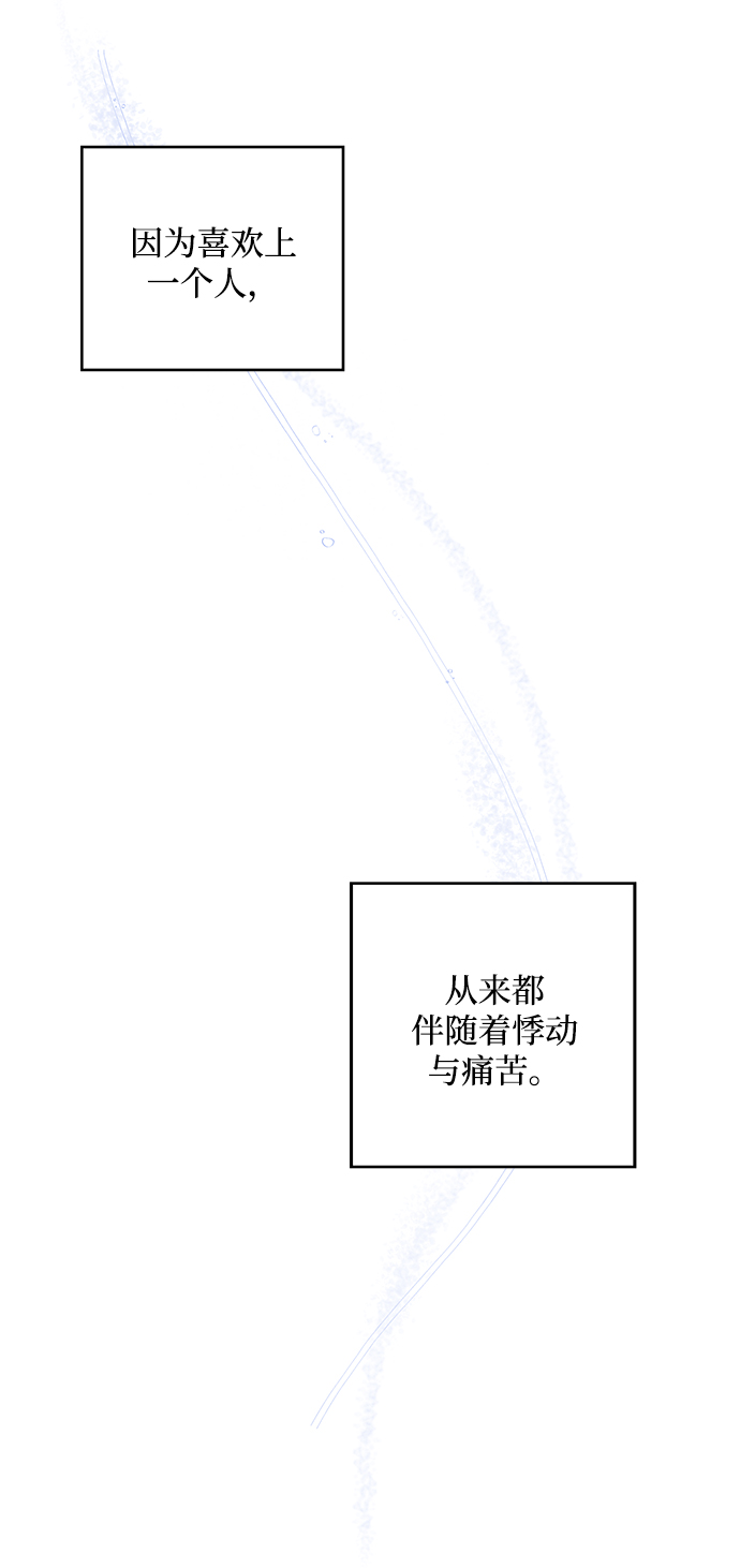 第29话29