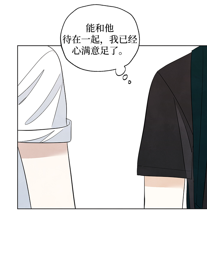 第29话30