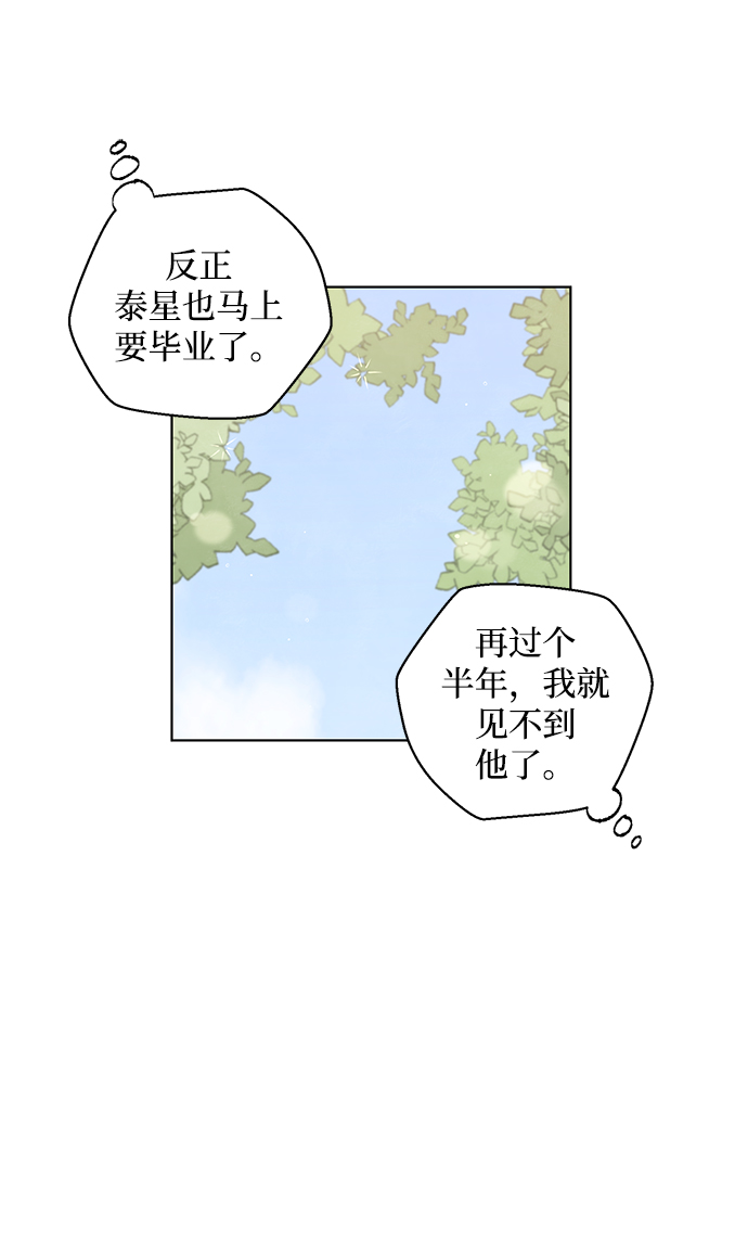第29话31