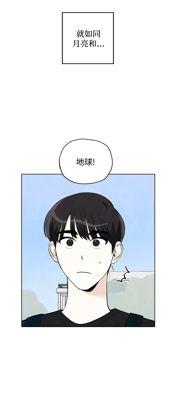 第29话33