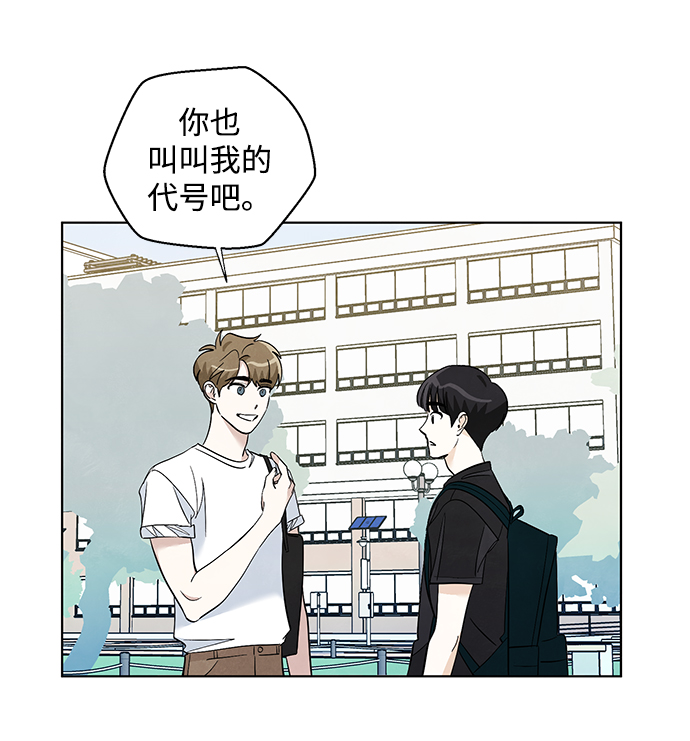 第29话35