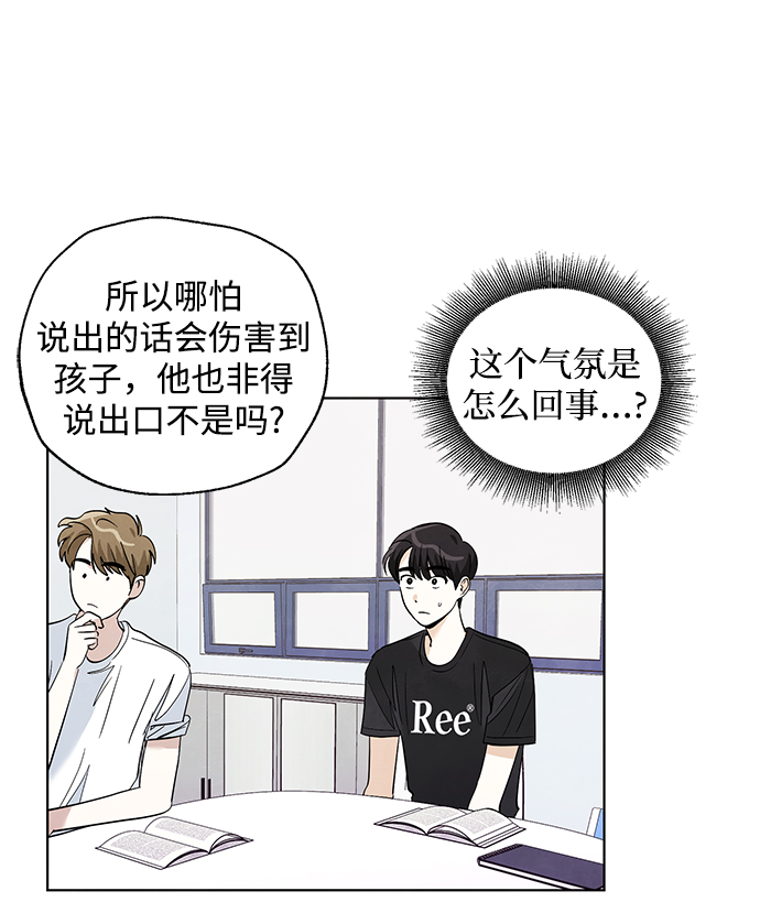 第29话6