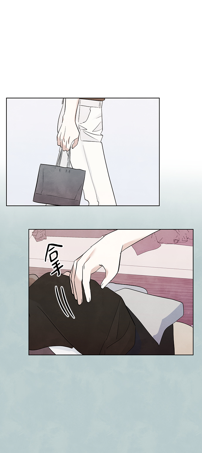 第34话27