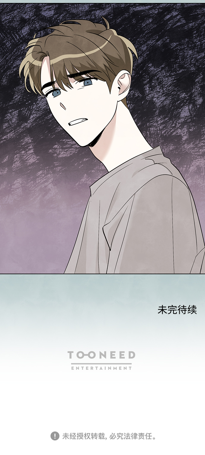 第34话34