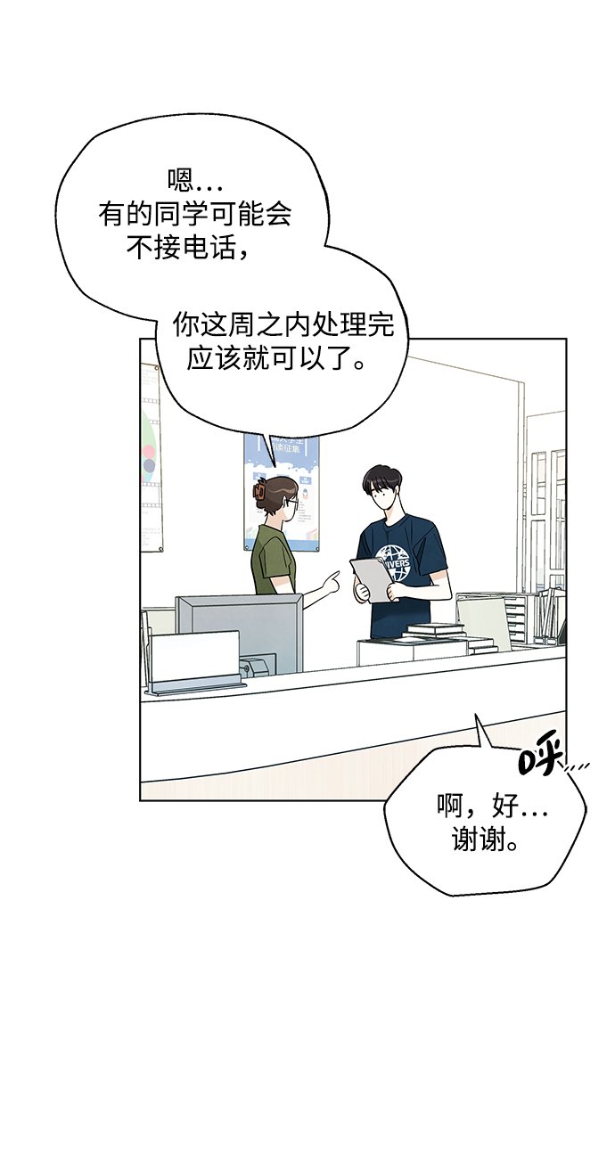 第36话6