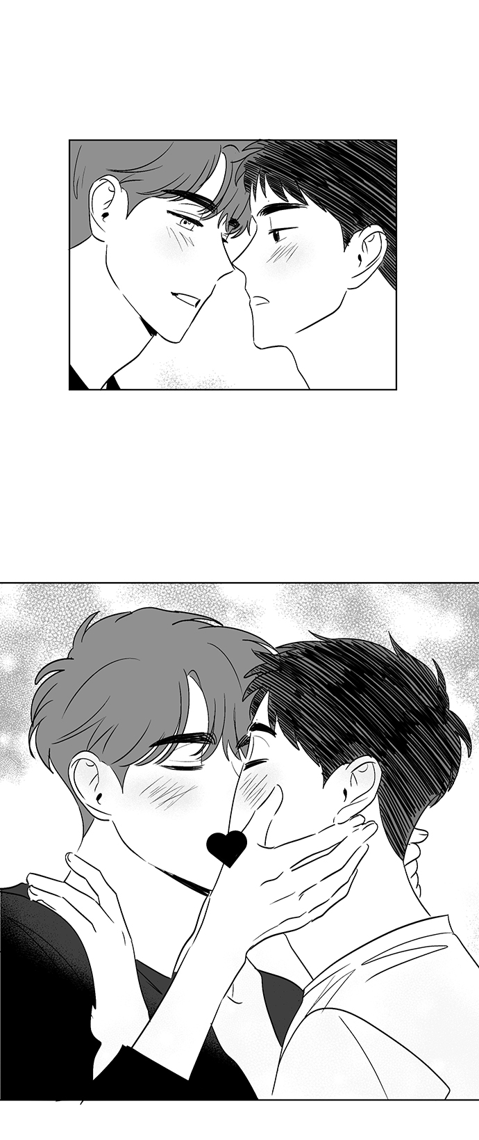 【免费】后记35