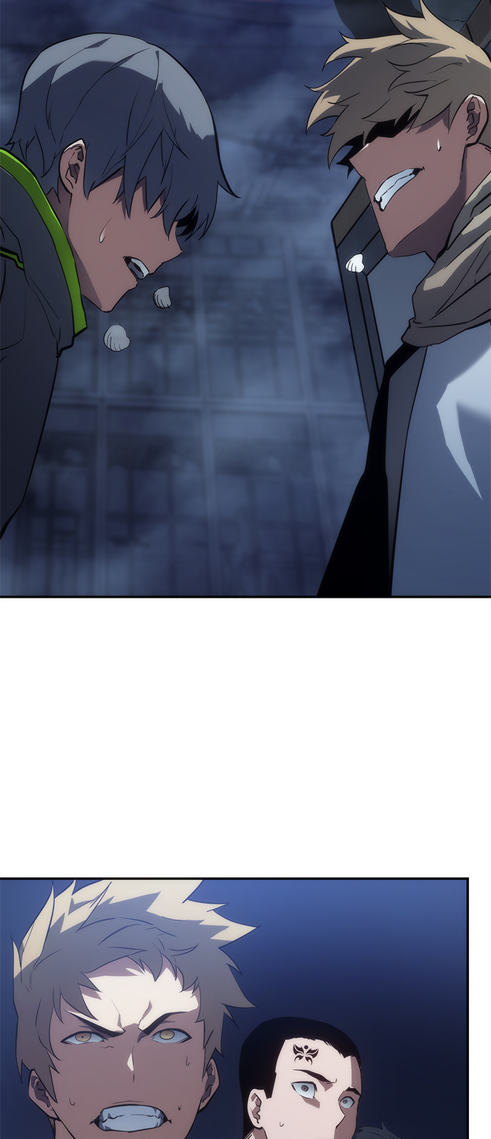 第7集41