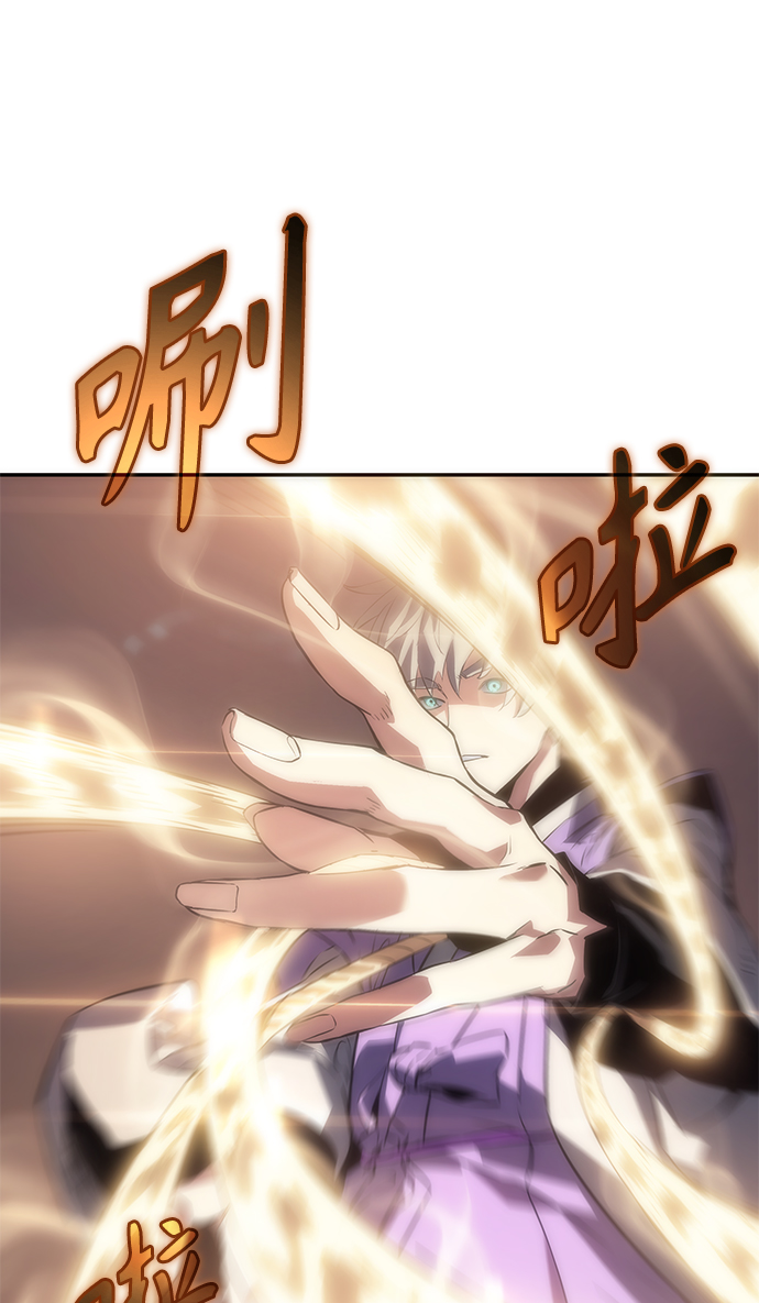 第7集57