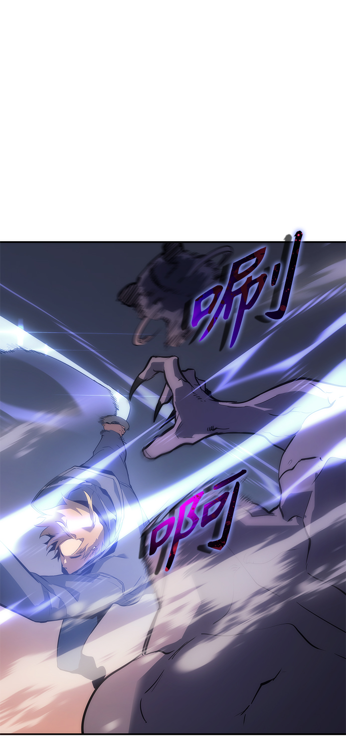 第7集65